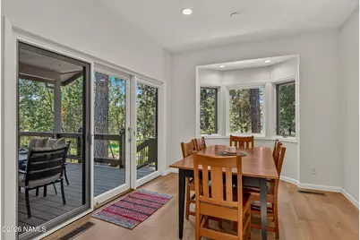 2644 N Sandstone Way, Flagstaff, AZ 86004 - Photo 16