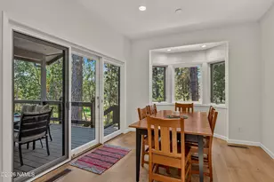 2644 N Sandstone Way, Flagstaff, AZ 86004 - Photo 16