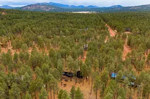 725 S Friar Tuck Trail, Williams, AZ 86046 - Photo 18