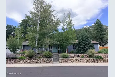1780 E Appalachian Road, Flagstaff, AZ 86004 - Photo 2