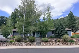 1780 E Appalachian Rd, Flagstaff, AZ 86004 - Photo 2