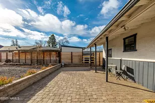 817 N Beaver St, Flagstaff, AZ 86001 - Photo 24