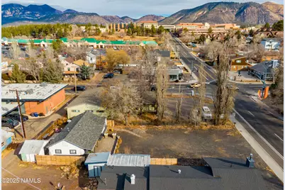 817 N Beaver Street, Flagstaff, AZ 86001 - Photo 36