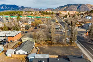 817 N Beaver St, Flagstaff, AZ 86001 - Photo 36