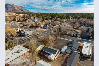 817 N Beaver Street, Flagstaff, AZ 86001 - Photo 34