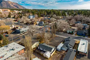 817 N Beaver St, Flagstaff, AZ 86001 - Photo 34