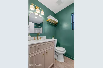 817 N Beaver Street, Flagstaff, AZ 86001 - Photo 18
