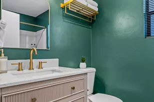 817 N Beaver St, Flagstaff, AZ 86001 - Photo 18