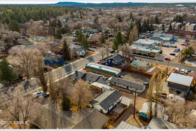 817 N Beaver Street, Flagstaff, AZ 86001 - Photo 32