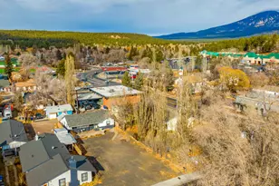 817 N Beaver St, Flagstaff, AZ 86001 - Photo 28