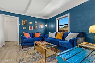 817 N Beaver St, Flagstaff, AZ 86001 - Photo 6