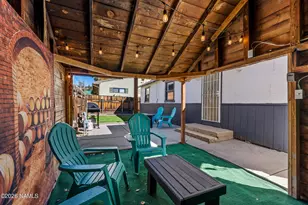 817 N Beaver St, Flagstaff, AZ 86001 - Photo 44