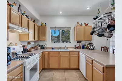 9123 W Arden Lane, Bellemont, AZ 86015 - Photo 14