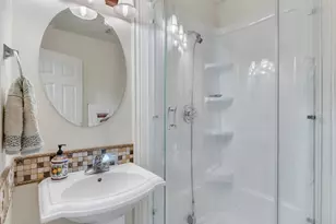 9123 W Arden Ln, Bellemont, AZ 86015 - Photo 18