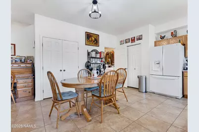 9123 W Arden Lane, Bellemont, AZ 86015 - Photo 10