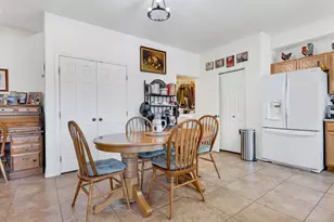 9123 W Arden Ln, Bellemont, AZ 86015 - Photo 10