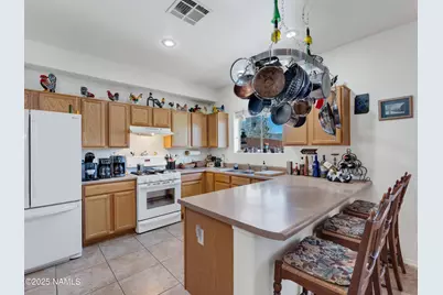 9123 W Arden Lane, Bellemont, AZ 86015 - Photo 12