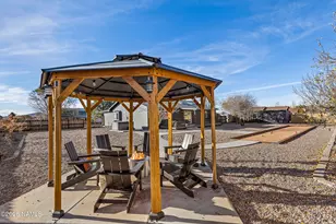 800 Wells Fargo Dr, Williams, AZ 86046 - Photo 40