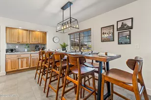 800 Wells Fargo Dr, Williams, AZ 86046 - Photo 10