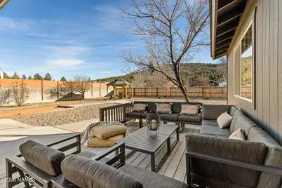 800 Wells Fargo Drive, Williams, AZ 86046 - Photo 38