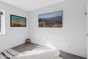 800 Wells Fargo Dr, Williams, AZ 86046 - Photo 30