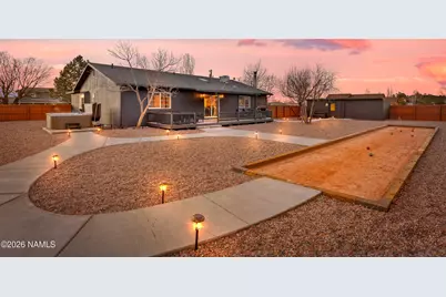 800 Wells Fargo Drive, Williams, AZ 86046 - Photo 42