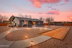800 Wells Fargo Dr, Williams, AZ 86046 - Photo 42
