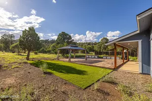 5650 Foster Rd, Flagstaff, AZ 86004 - Photo 12