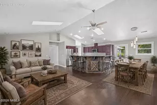 5650 Foster Rd, Flagstaff, AZ 86004 - Photo 10