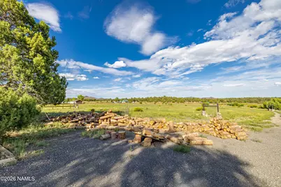 5650 Foster Road, Flagstaff, AZ 86004 - Photo 14