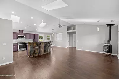 5650 Foster Road, Flagstaff, AZ 86004 - Photo 6