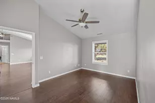 5650 Foster Rd, Flagstaff, AZ 86004 - Photo 16