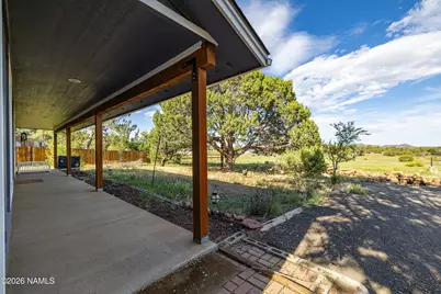 5650 Foster Road, Flagstaff, AZ 86004 - Photo 26