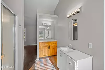 5650 Foster Road, Flagstaff, AZ 86004 - Photo 20