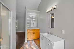 5650 Foster Rd, Flagstaff, AZ 86004 - Photo 20