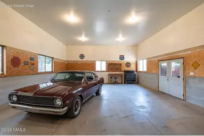 5650 Foster Road, Flagstaff, AZ 86004 - Photo 32