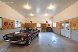 5650 Foster Rd, Flagstaff, AZ 86004 - Photo 32