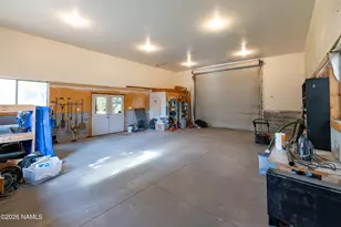 5650 Foster Rd, Flagstaff, AZ 86004 - Photo 30