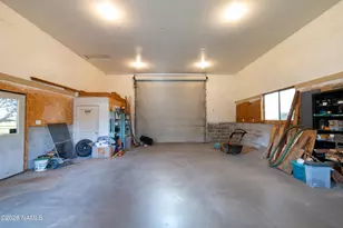 5650 Foster Rd, Flagstaff, AZ 86004 - Photo 28