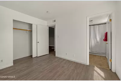 2401 N West Street #111, Flagstaff, AZ 86004 - Photo 12
