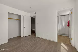 2401 N West St, Flagstaff, AZ 86004 - Photo 12