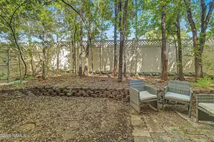 2401 N West St, Flagstaff, AZ 86004 - Photo 2
