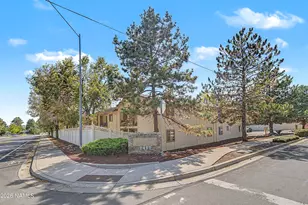 2401 N West St, Flagstaff, AZ 86004 - Photo 20