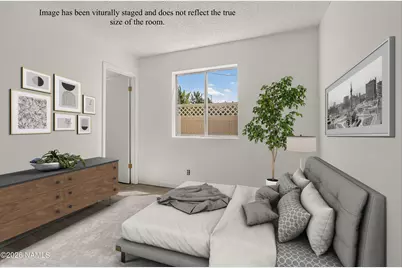 2401 N West Street #111, Flagstaff, AZ 86004 - Photo 12