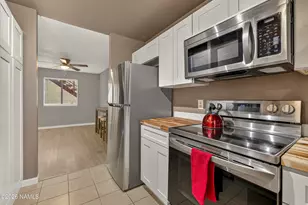 2401 N West St, Flagstaff, AZ 86004 - Photo 4