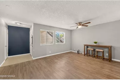 2401 N West Street #111, Flagstaff, AZ 86004 - Photo 8