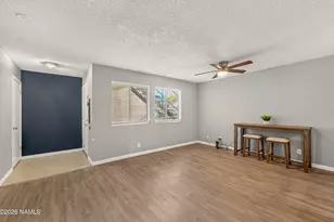 2401 N West St, Flagstaff, AZ 86004 - Photo 8