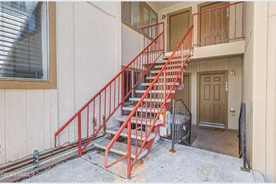 2401 N West Street #111, Flagstaff, AZ 86004 - Photo 16