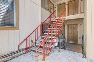 2401 N West St, Flagstaff, AZ 86004 - Photo 16
