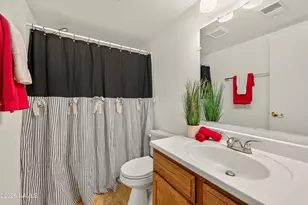2401 N West St, Flagstaff, AZ 86004 - Photo 14